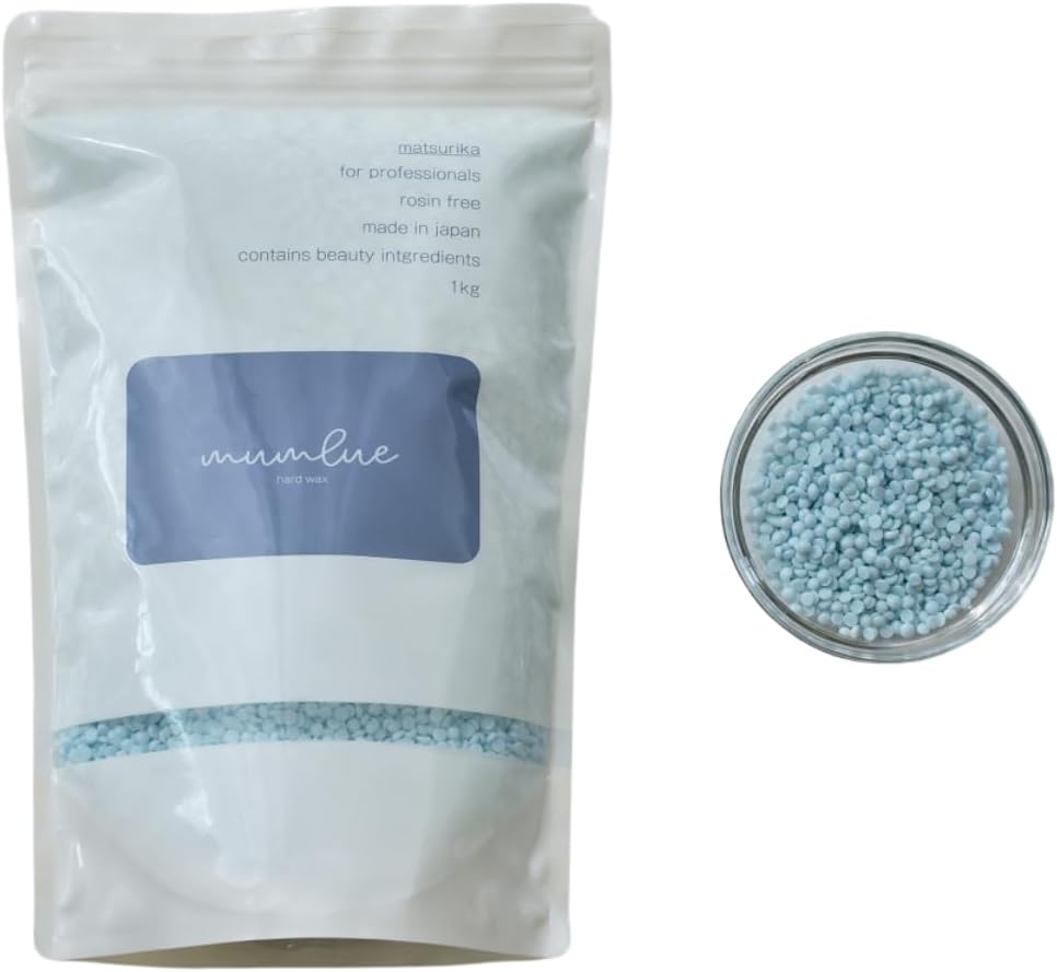 猫 レジンヘアゴム 影 黒い奴 和柄アロハ 猫 ひげホルダー