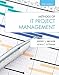 Methods of IT Project Management: Third Edition