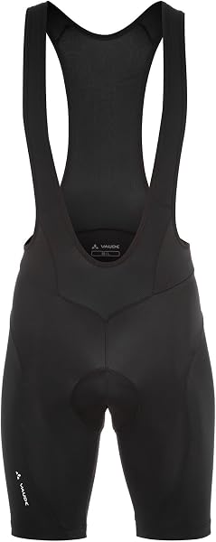 VAUDE Hose Men's Active Bib Pants - 1