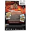 Total Drama Island: The Complete Season 1
