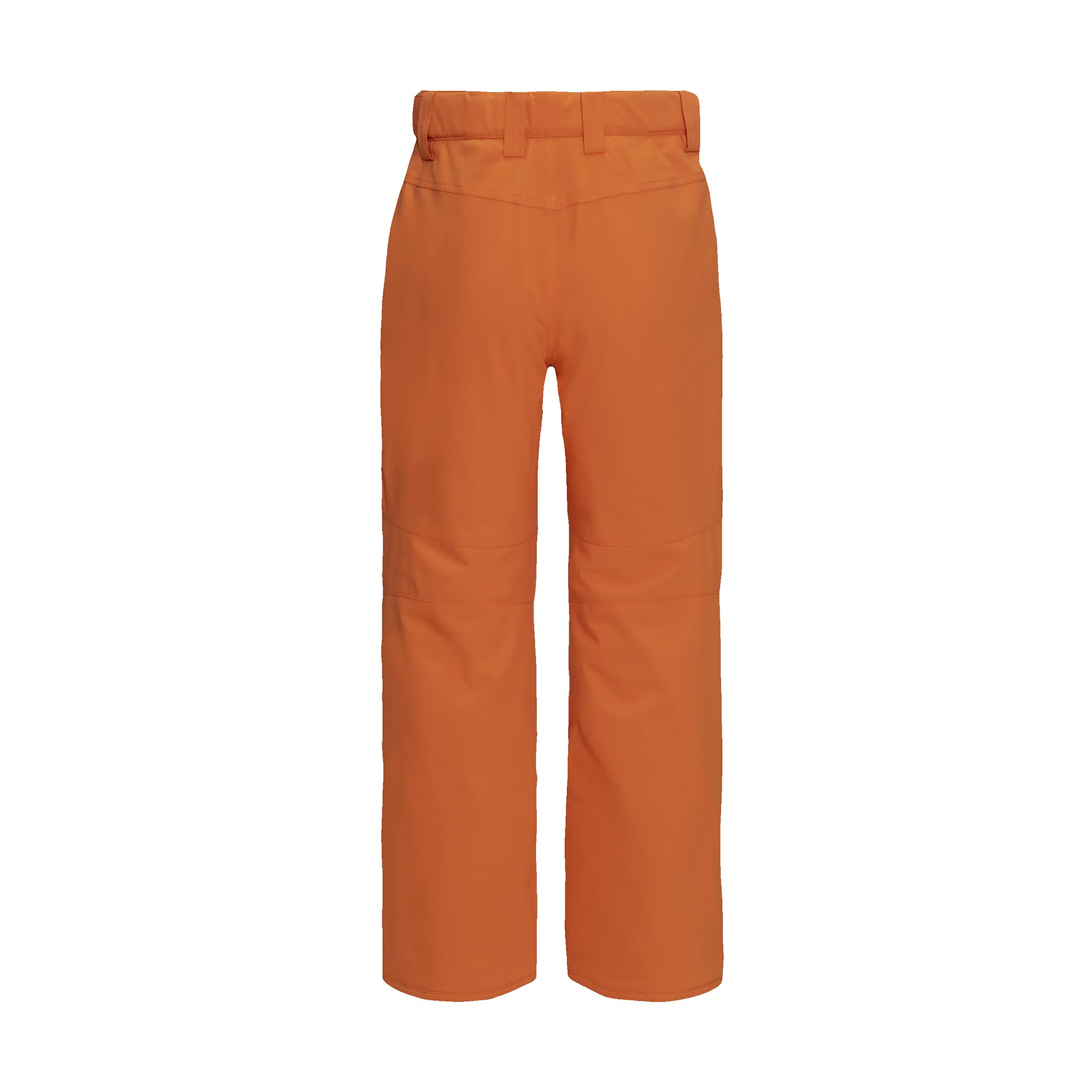 Quiksilver Heavyweight Ski Snow Estate Pant, Insulated & Waterproof Pantaloni Bambini e Ragazzi (Pacco da 1)
