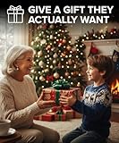 Grouptronics Small Portable CD Player For Home With Speakers – Boombox Mains Or Battery Powered, FM Radio, Supports MP3 Audio Books & Music, Compact & Easy To Use - With USB & AUX IN - GTCDR-501 - Image 9