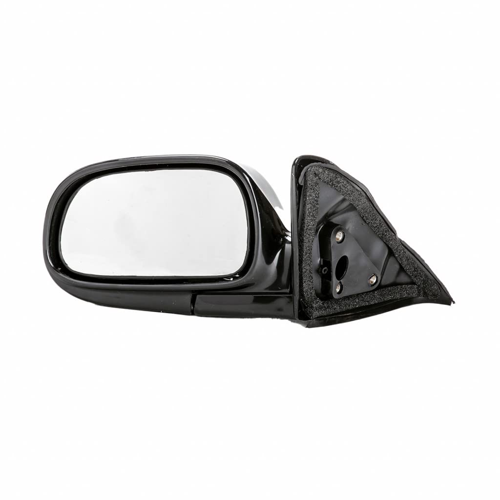Amazon.com: For Toyota Corolla 1993 94 95 96 1997 Door Mirror