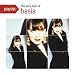 Playlist: The Very Best of Basia