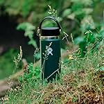 Hydro Flask Stainless Steel Water Bottle image 8