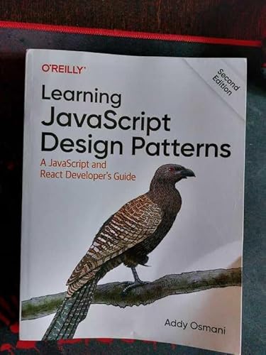 Great book!