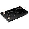 Product Photo 4