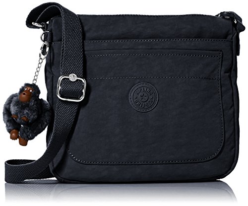kipling utas bag
