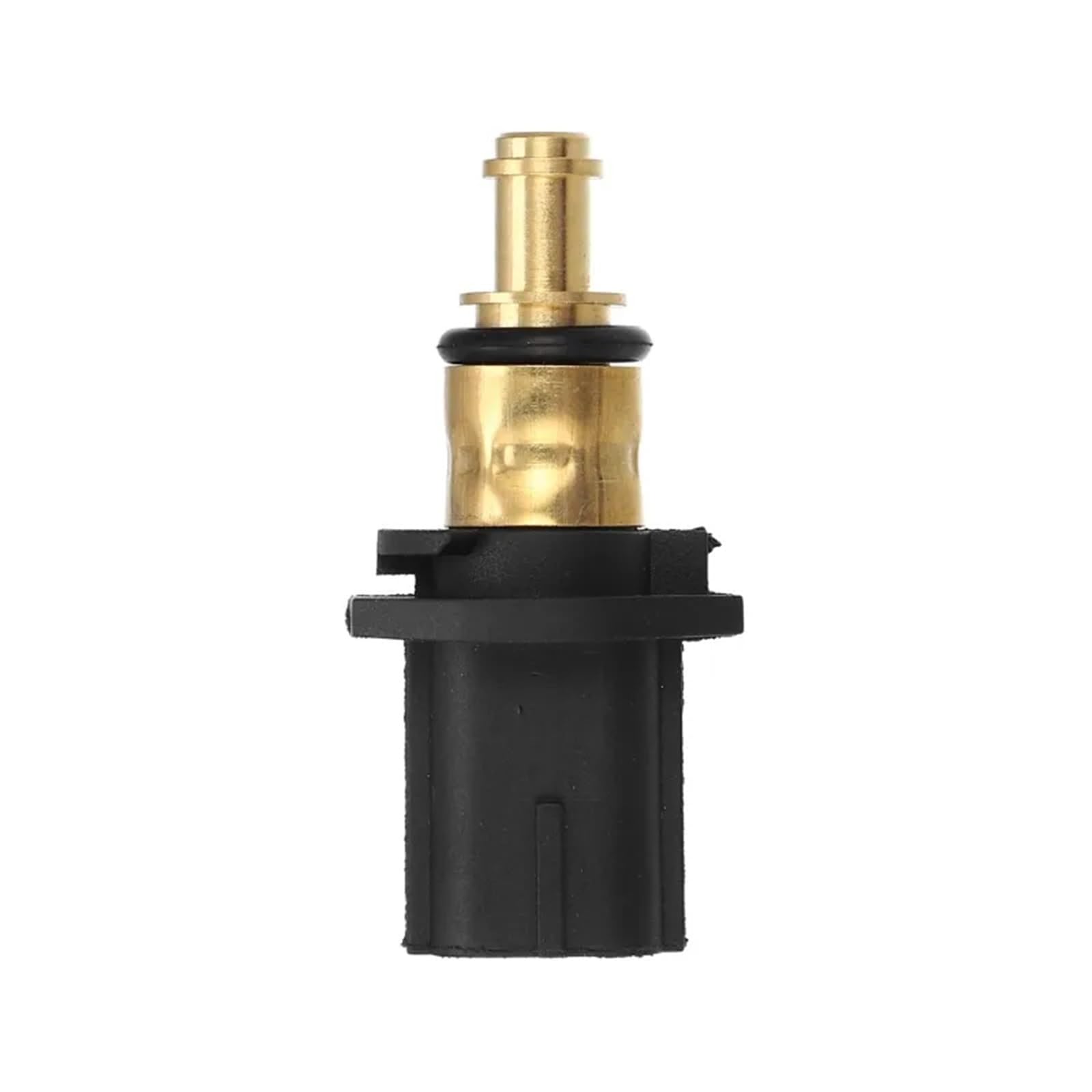 Capteur ECT 5033313AA Capteur de température du Liquide de Refroidissement pour Chrysler 200 Sebring et Dodge Caliber Journey (Remplacement)