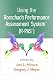 Using the Rorschach Performance Assessment System (R-PAS)