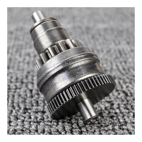 Pignon de démarreur pour 125 150 XC XC-W EXC remplace pièce 50440026000