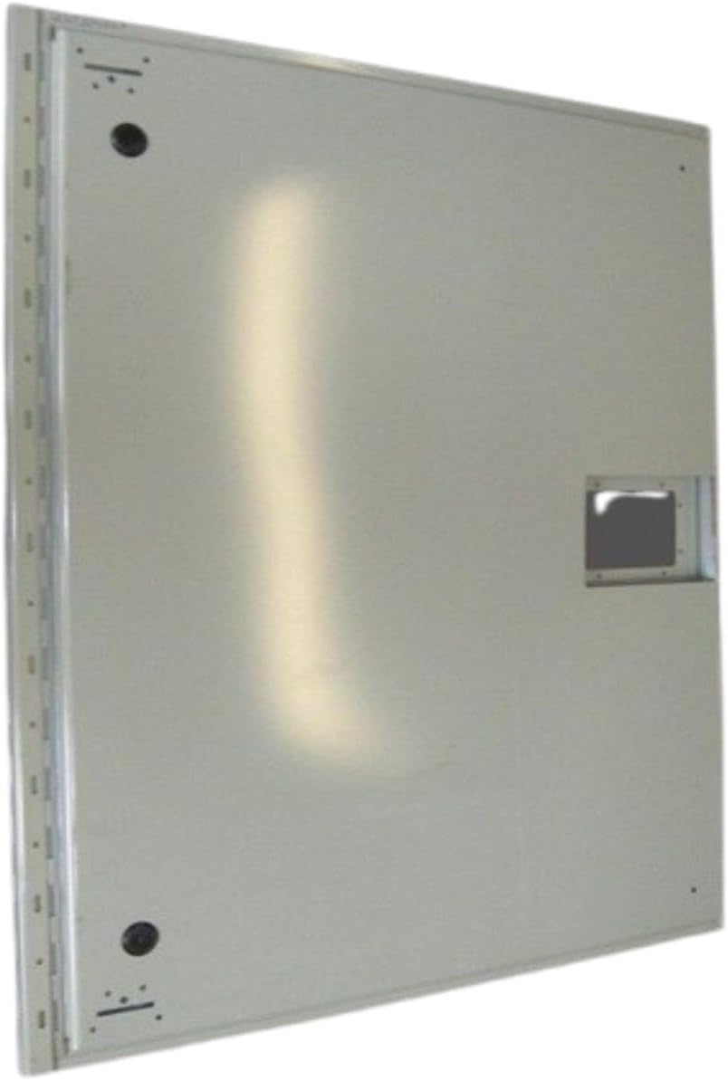 Knapheide 26730432P, Vertical Door Panel 28X36