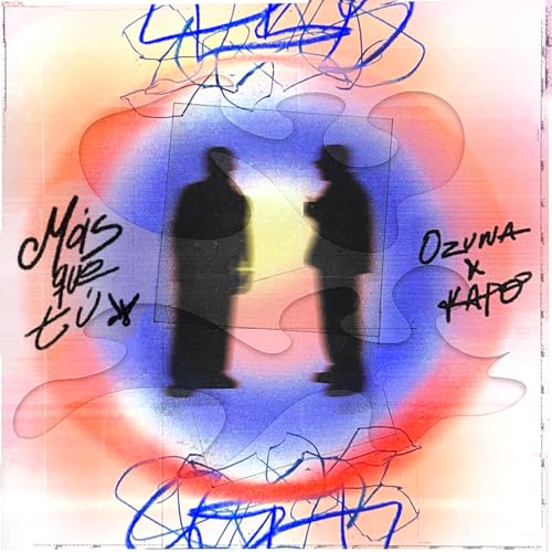 Ozuna & Kapo