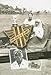 For Gold and Glory: Charlie Wiggins and the African-American Racing Car Circuit