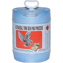 Gemplers Ultraseal Extreme Tire Sealant 5 Gallon