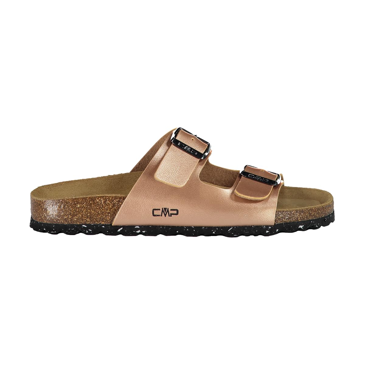 CMP Damen Eco Thalitha Wmn SlippersPantoffel-Sandalen