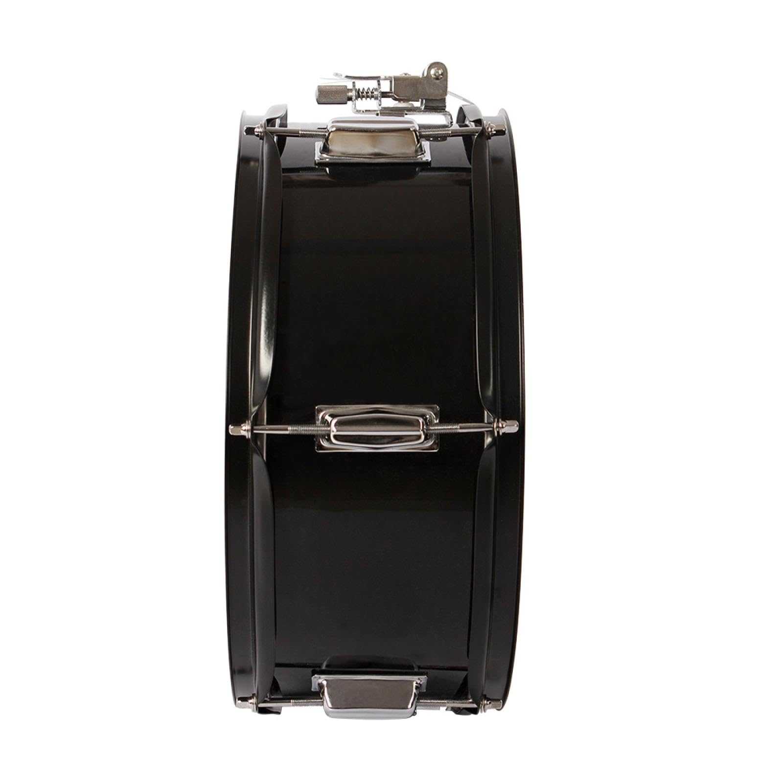 Amazon.co.jp: マーチングスネアドラム、14 x 5.5インチの