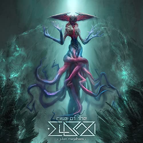  Emrakul