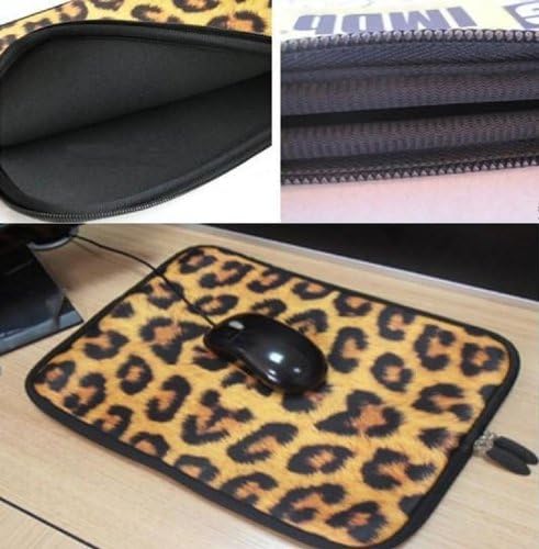 NEW Fashion design Internet logo 11.6" 12.1" 12.2" inch Neoprene soft Notebook Laptop Case Sleeve bag for DELL Latitude E6230 XT2 XPS Duo/ Samsung 350U 400B / ASUS B23 /HP 4230S 2560P/Thinkpad X230 X220/TOSHIBA U920T/intel Letexo/Apple iBook / Samsung