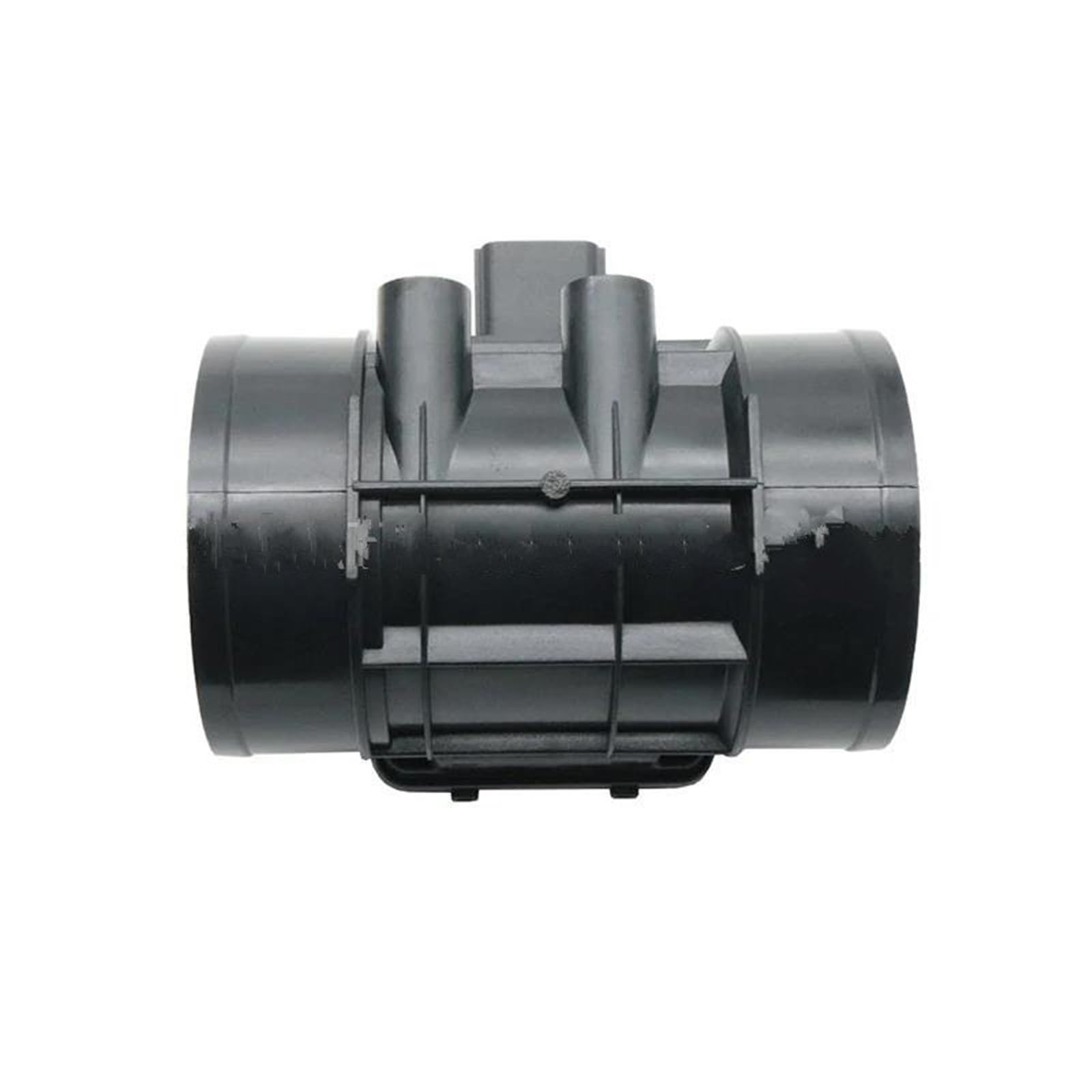 Sensor de caudalímetro de Aire para automóvil Airflow para 323 SF Vi para sedán y Hatchback 30020654 E5T53371 1998-2005 Adaptador de caudalímetro de Aire