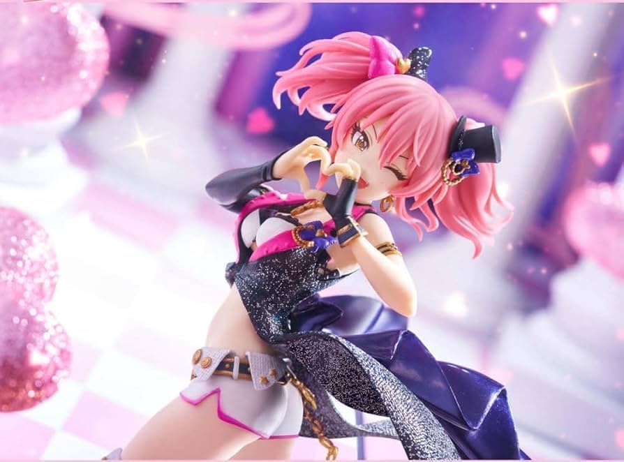 Amazon.co.jp: アイドル＠マスターシンデレラガールズ ESPRESTO Effect