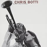 When I Fall In Love by BOTTI,CHRIS