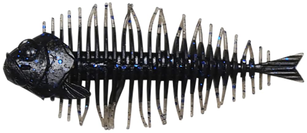 Amazon.co.jp: ディスタイル(Dstyle) GEELACANTH (ギーラカンス