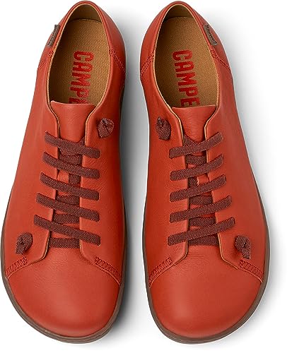 Image of Camper Men's Peu Cami K100249 Sneakers
