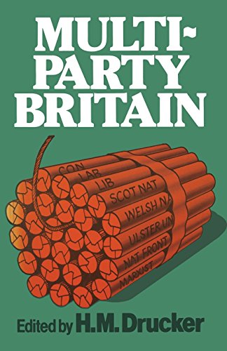 Multi-party Britain view 2