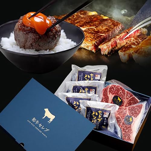 yaZuzZu no[O 4 & YT[CXe[L 100g×2  Ⓚ [Y Mtg j j   Ε NX}X 񂹃O]