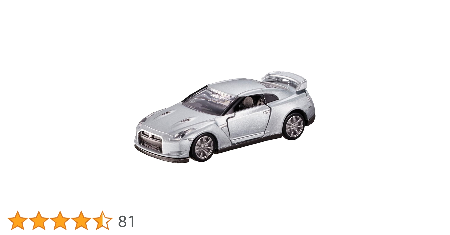 51fMzxj0RdL.jpg_BO30,255,255,