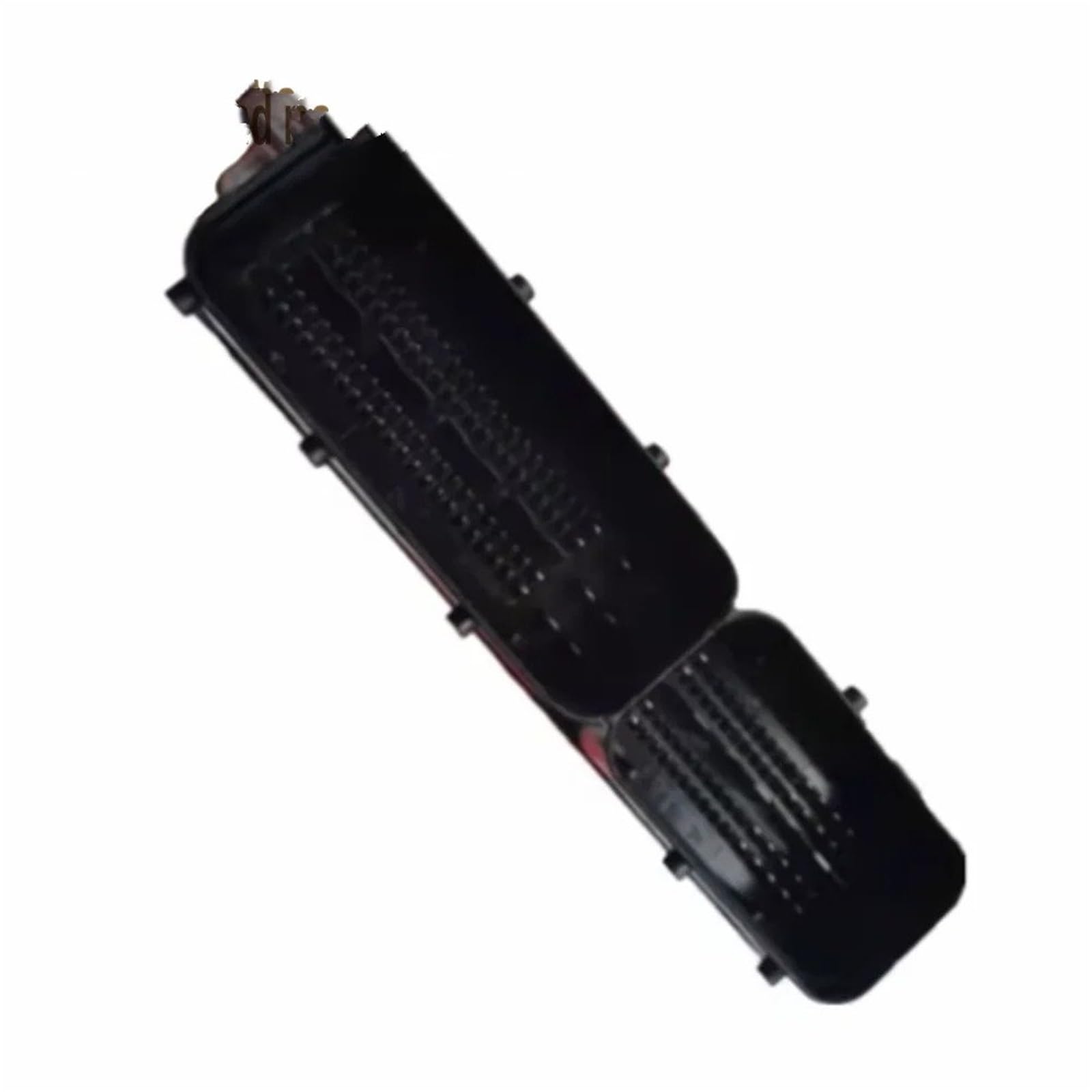 ECU motor Para Kia Para Hyundai Meg17.9.12 39134-2b501 506 Unidad De Control Electrónico De Placa De Motor Ecu