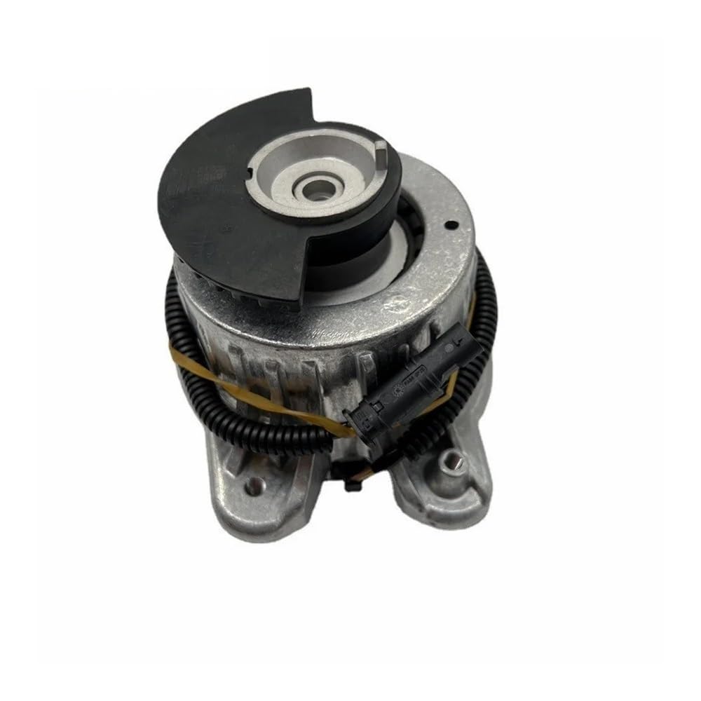 Rtuzxyhzk One Color 2222407517 Front Left Engine Mount Mounting Transmission For Cars S Class W222 V222