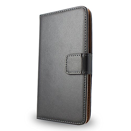 Belk - Custodia per Nokia Lumia 735 nero