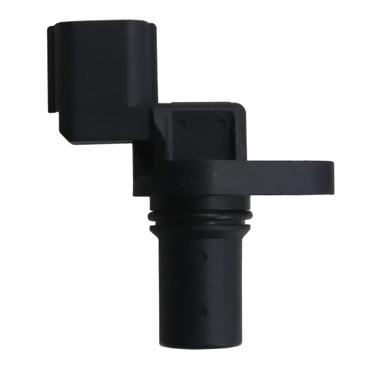 BECK/ARNLEY Engine Camshaft Position Sensor 180-0371 - View #3