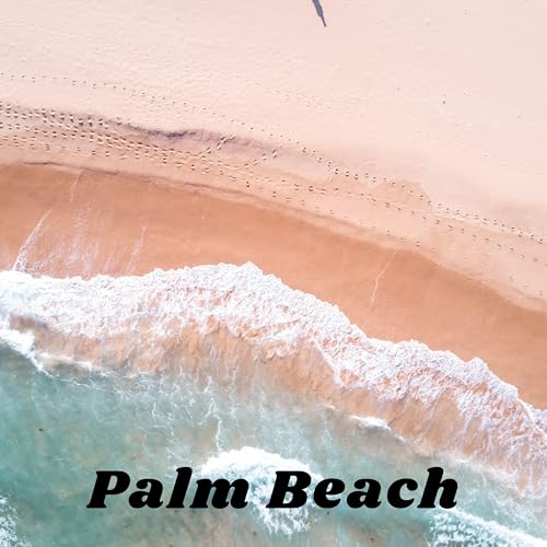  Palm Beach