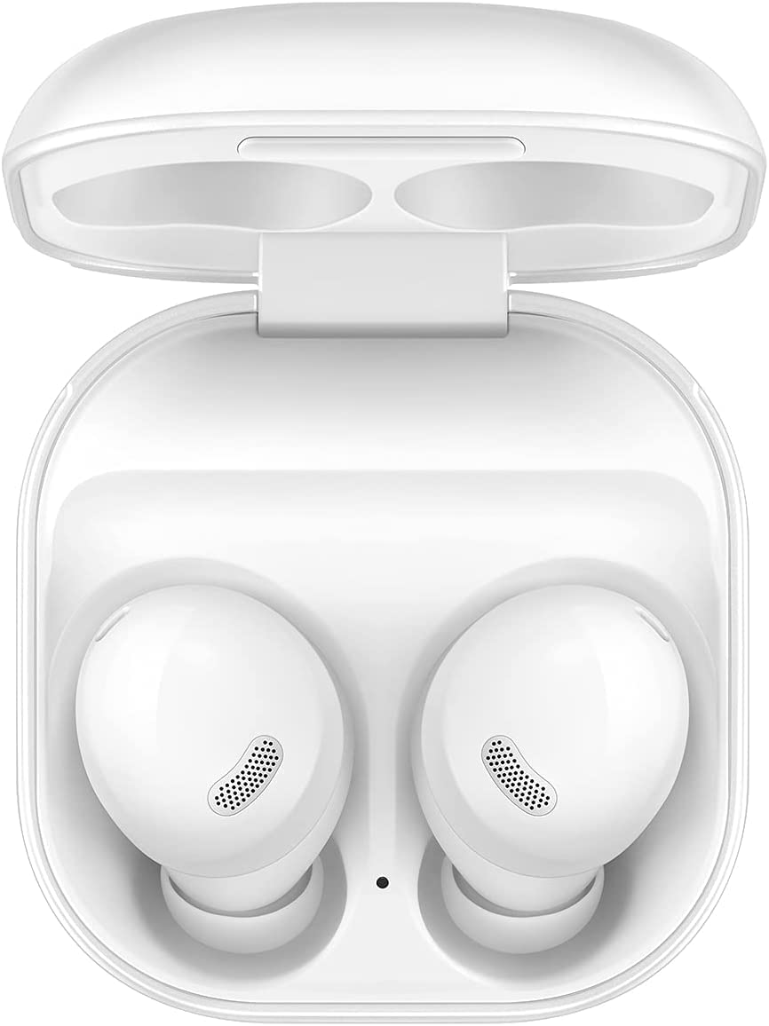 Amazon | by Galaxy Set Box(by Galaxy M23 5G Light Blue + by Galaxy 