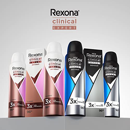 Talcos Y Desodorantes, Drugstore Imagen adicional