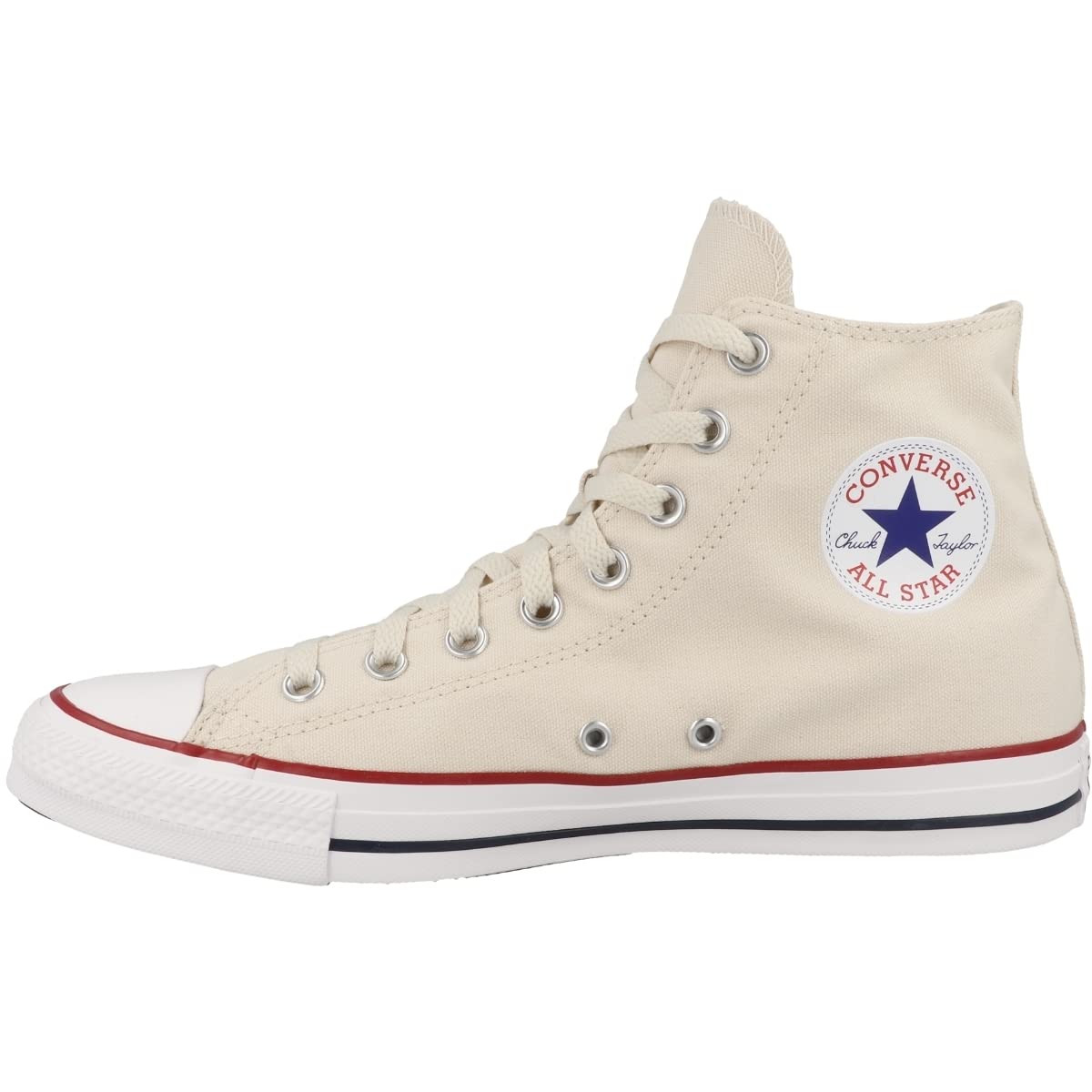ConverseUnisex Chuck Taylor All Star High Top Sneakers