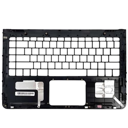 HP Pavilion X360 13-U 13T-U M3-U TPN-W118p(Bottom case Golden)