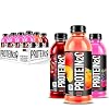 Protein2o 15g Whey Protein Isolate ...