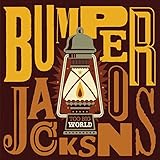  I\'ve Got My Whiskey
