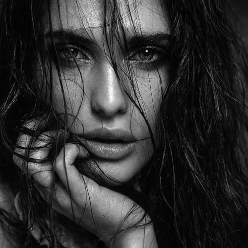  Silence x Maa Sabk Al Esrar (deep house remix)