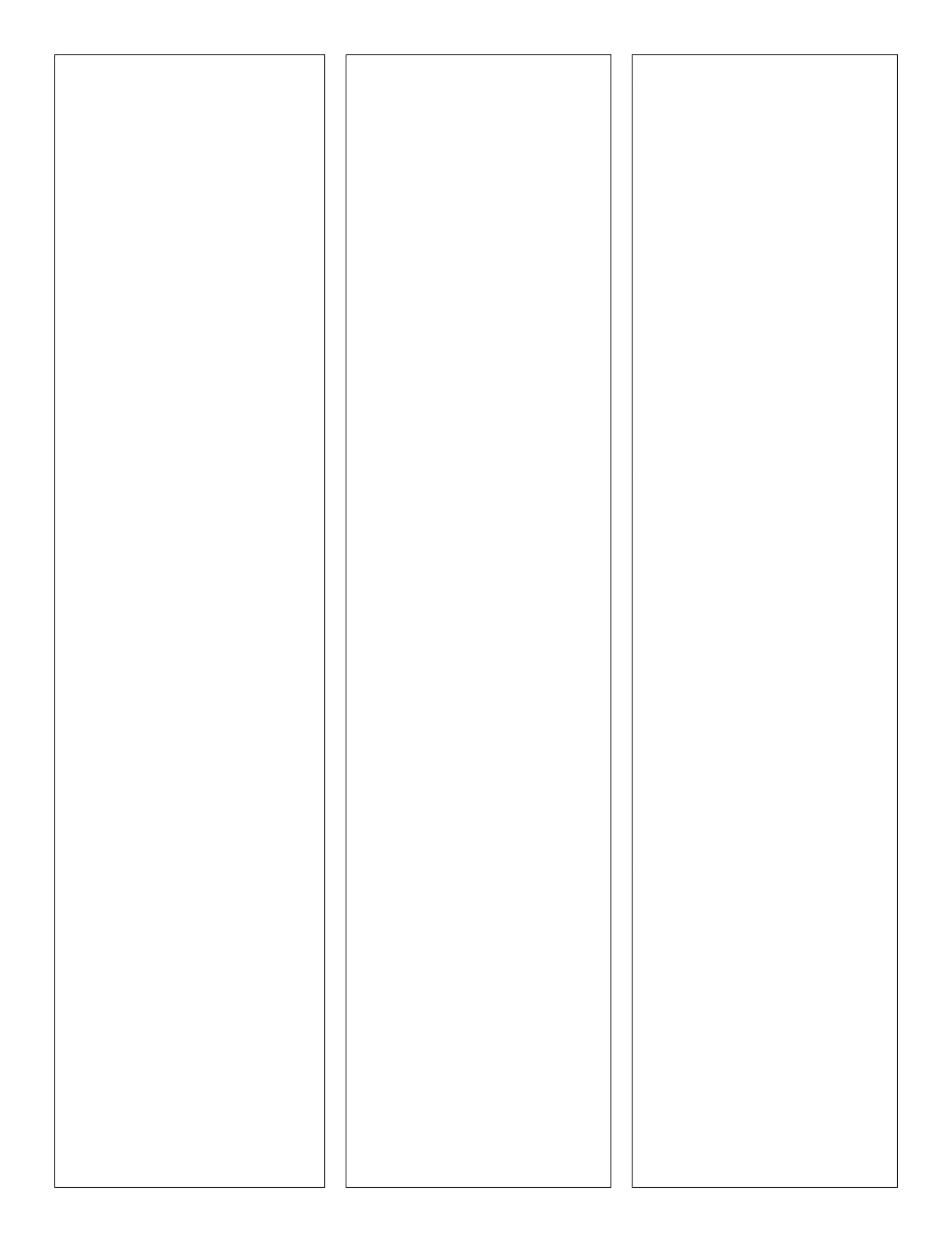 Blank Comic Book for Kids: Create Your Own Story, Comics & Graphic Novels