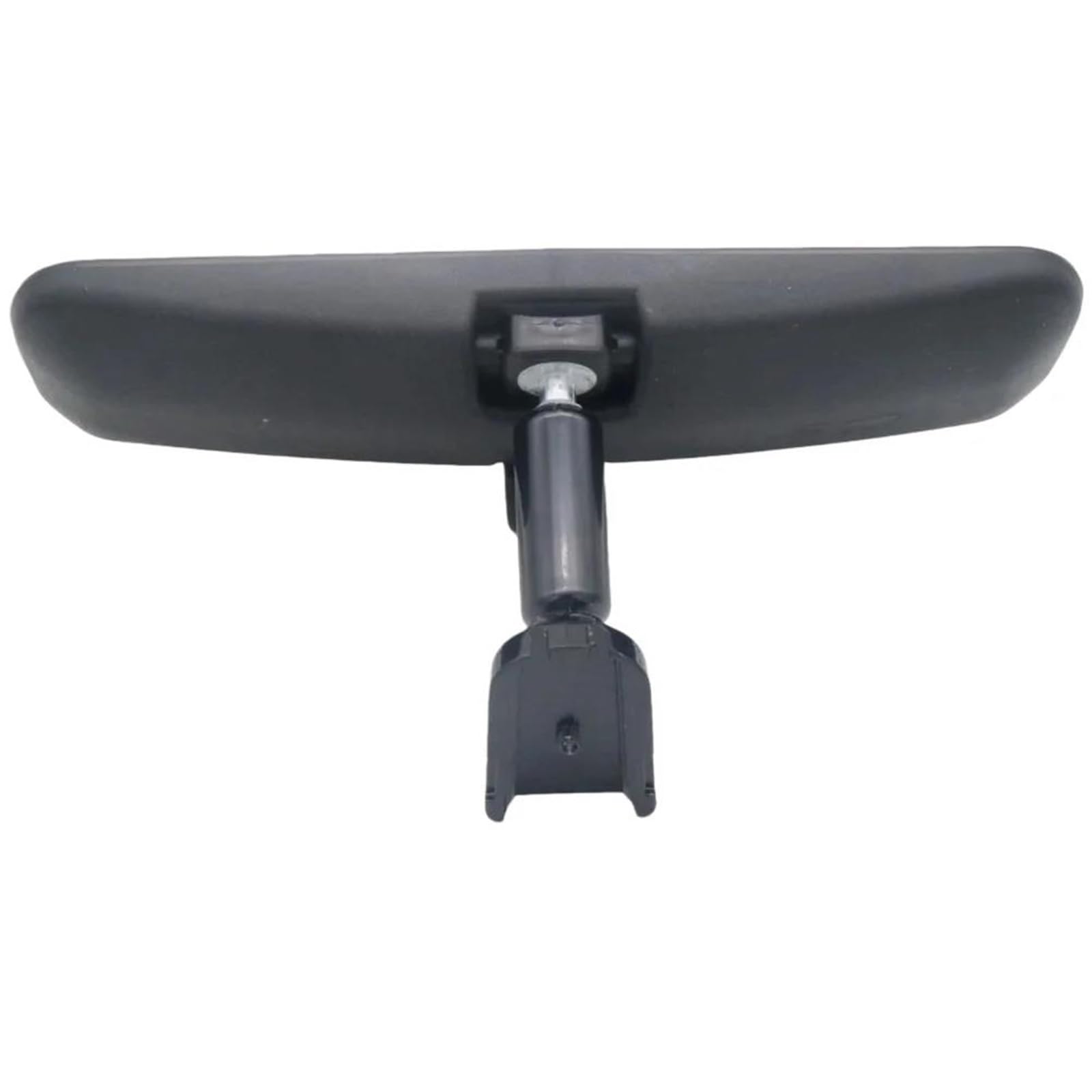 Rétroviseur intérieur Pour Mazda 2 2011-2014 3 2007-2013 5 2008-2015 Pour CX-7 2009-2012 Rétroviseur Remplacement Direct B37F-69-220C Miroir intérieur Voitures