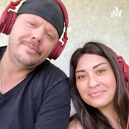 Living by making memories, not by time or day cover art