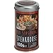 Produktbild AiO-S - OK Grillgewürz Steakhouse Kräutermix 100 g Gewürzstreuer BBQ Rub Seasoning