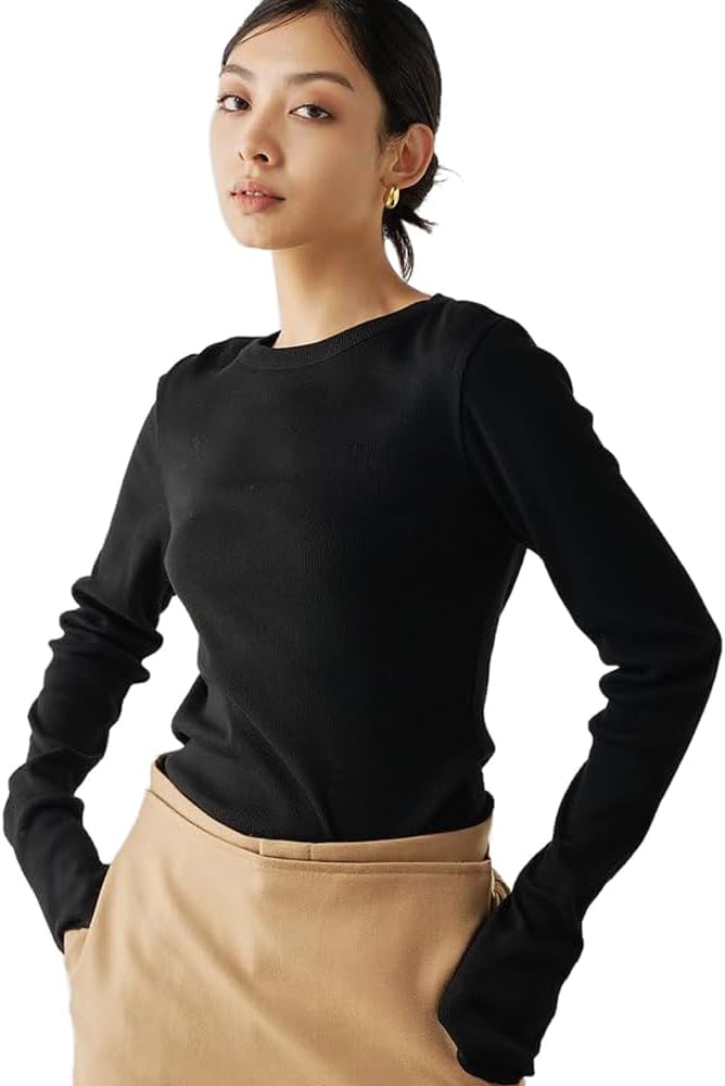 ゴルフウェア ANTIQUA」の人気商品一覧 | 安い商品を通販サイトから