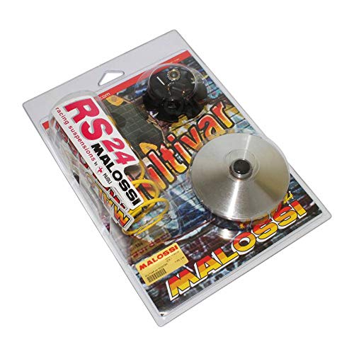 Variateur Malossi Multivar Sport pour Peugeot 50 Trekker Ludix