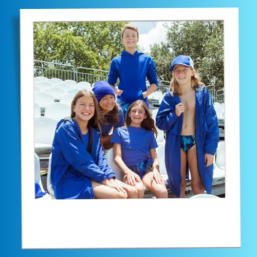 Sporti Sunga de natação juvenil (22-28), Sharkies, 28